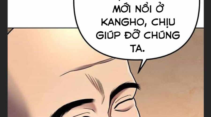 Đao Hoàng Tứ Thiếu Gia - Chương 27 - ảnh 181