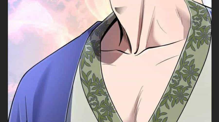 Đao Hoàng Tứ Thiếu Gia - Chương 27 - ảnh 188