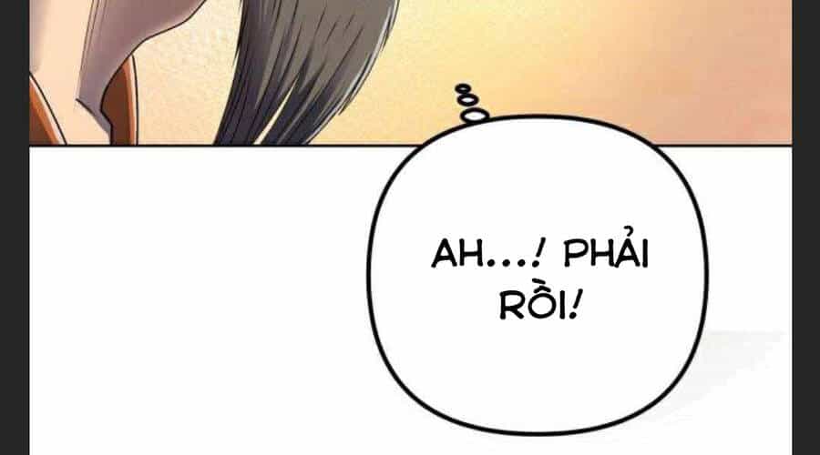 Đao Hoàng Tứ Thiếu Gia - Chương 27 - ảnh 194