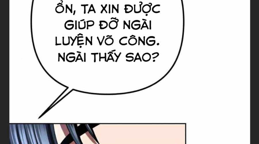 Đao Hoàng Tứ Thiếu Gia - Chương 27 - ảnh 204