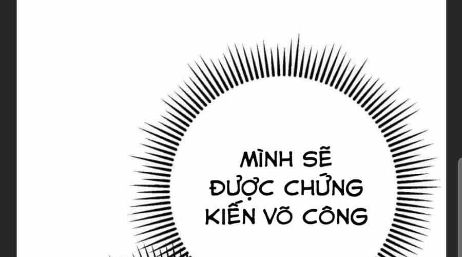 Đao Hoàng Tứ Thiếu Gia - Chương 27 - ảnh 207