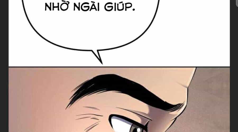 Đao Hoàng Tứ Thiếu Gia - Chương 27 - ảnh 224
