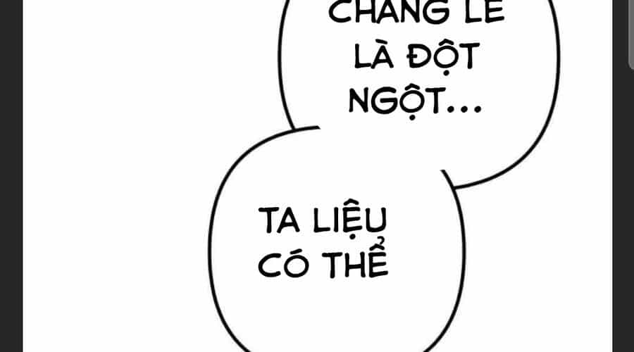 Đao Hoàng Tứ Thiếu Gia - Chương 27 - ảnh 23