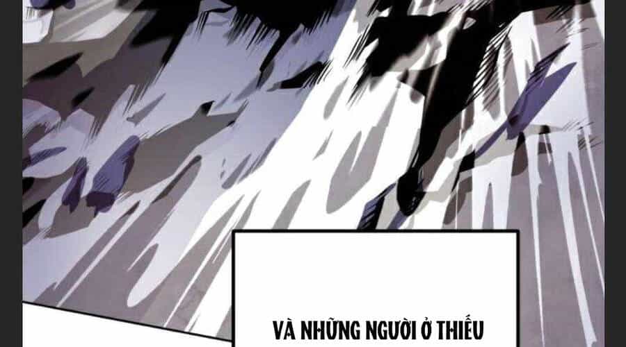 Đao Hoàng Tứ Thiếu Gia - Chương 27 - ảnh 243