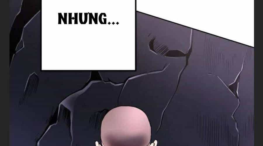 Đao Hoàng Tứ Thiếu Gia - Chương 27 - ảnh 248