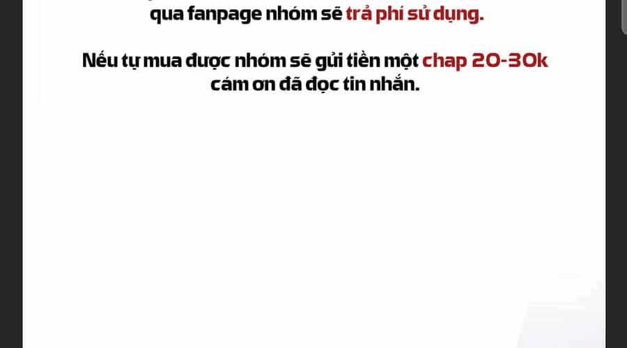 Đao Hoàng Tứ Thiếu Gia - Chương 27 - ảnh 261