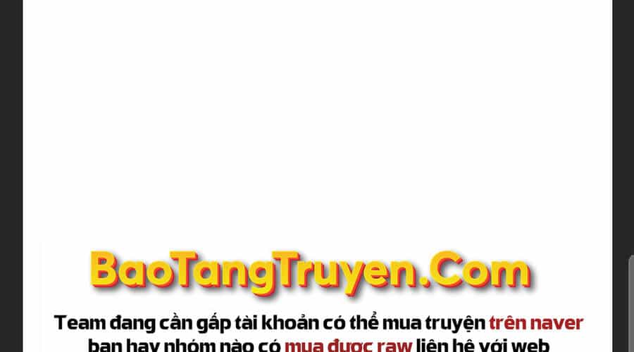 Đao Hoàng Tứ Thiếu Gia - Chương 27 - ảnh 296