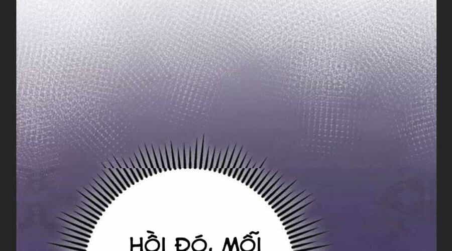 Đao Hoàng Tứ Thiếu Gia - Chương 27 - ảnh 48