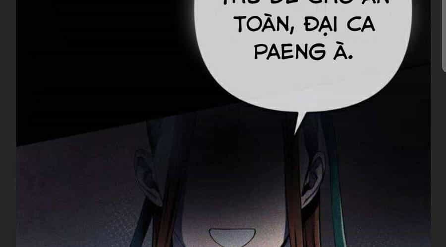Đao Hoàng Tứ Thiếu Gia - Chương 27 - ảnh 66