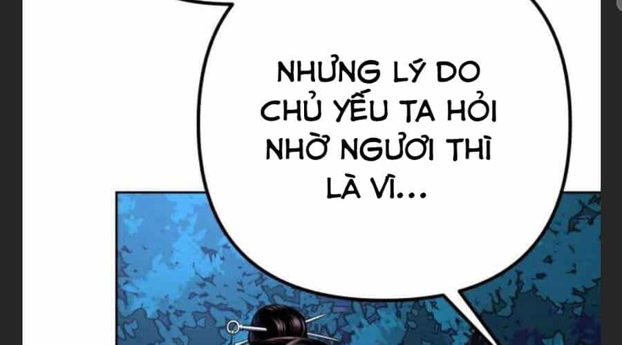 Đao Hoàng Tứ Thiếu Gia - Chương 27 - ảnh 72