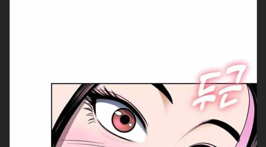 Đao Hoàng Tứ Thiếu Gia - Chương 27 - ảnh 80