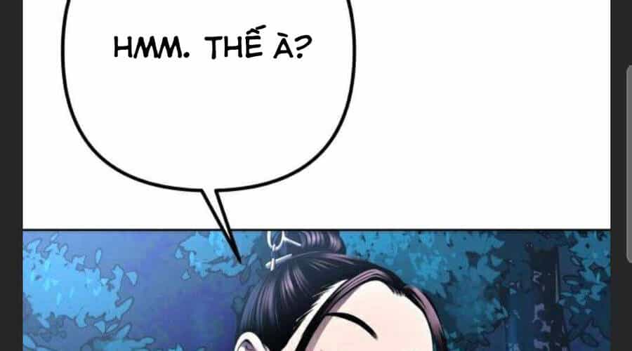 Đao Hoàng Tứ Thiếu Gia - Chương 27 - ảnh 82