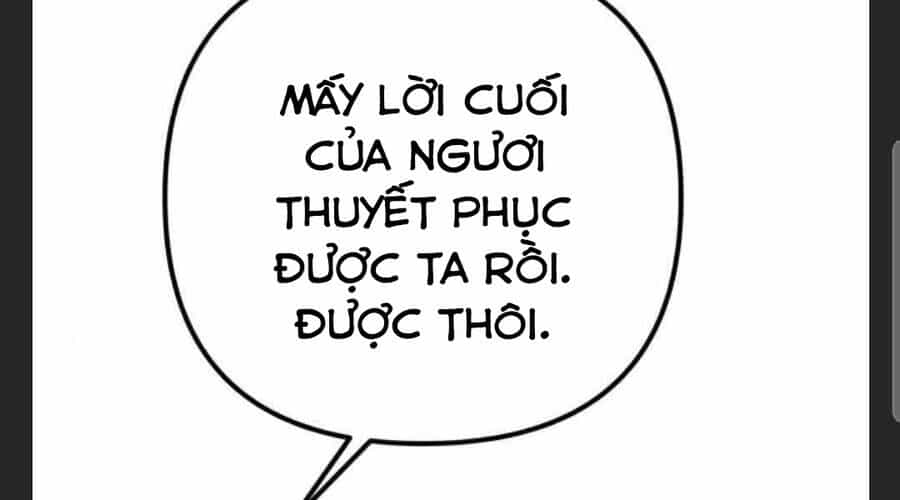 Đao Hoàng Tứ Thiếu Gia - Chương 27 - ảnh 85
