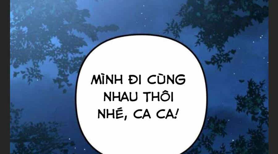 Đao Hoàng Tứ Thiếu Gia - Chương 27 - ảnh 89
