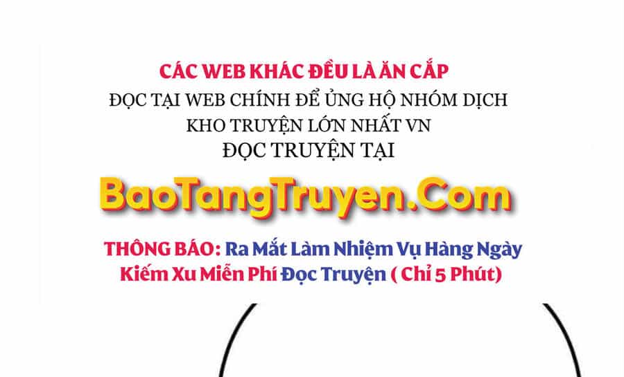 Đao Hoàng Tứ Thiếu Gia - Chương 28 - ảnh 119
