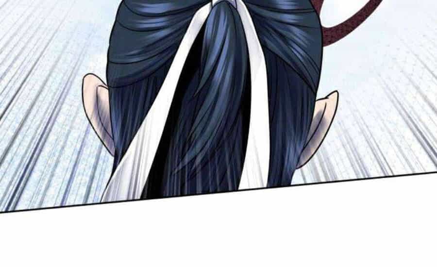 Đao Hoàng Tứ Thiếu Gia - Chương 28 - ảnh 153