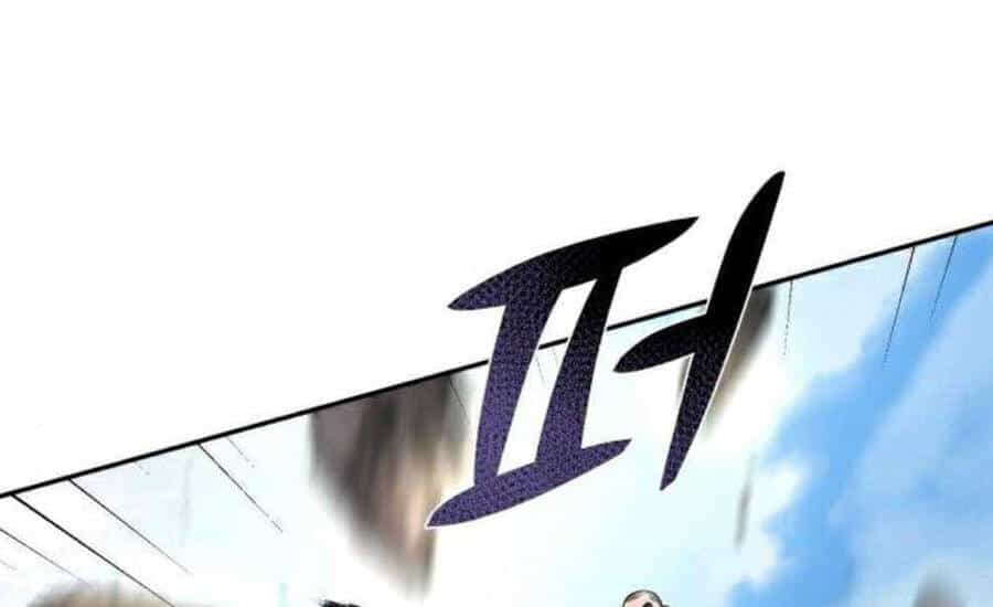 Đao Hoàng Tứ Thiếu Gia - Chương 28 - ảnh 173