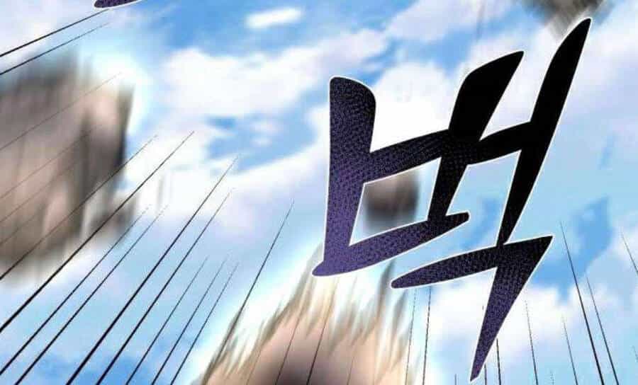 Đao Hoàng Tứ Thiếu Gia - Chương 28 - ảnh 175
