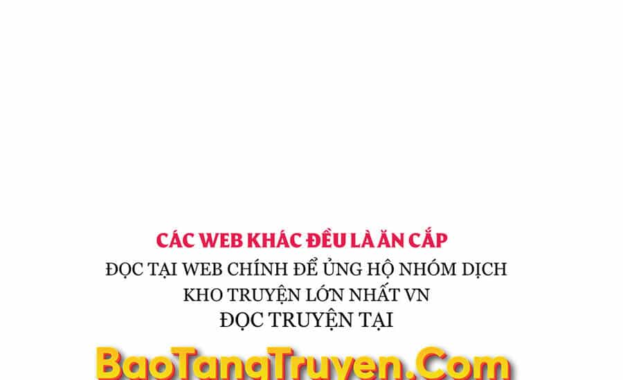 Đao Hoàng Tứ Thiếu Gia - Chương 28 - ảnh 177