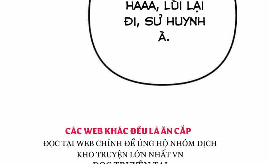 Đao Hoàng Tứ Thiếu Gia - Chương 28 - ảnh 193