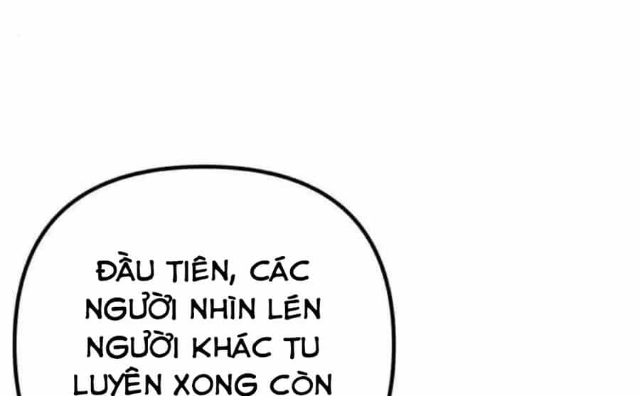 Đao Hoàng Tứ Thiếu Gia - Chương 28 - ảnh 210