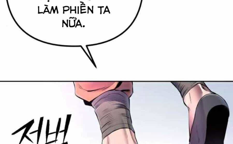 Đao Hoàng Tứ Thiếu Gia - Chương 28 - ảnh 211
