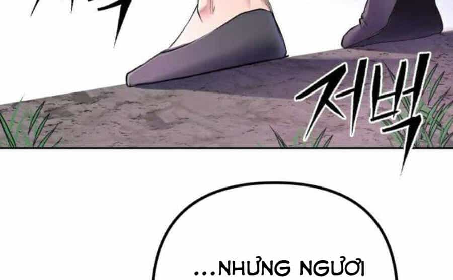 Đao Hoàng Tứ Thiếu Gia - Chương 28 - ảnh 212