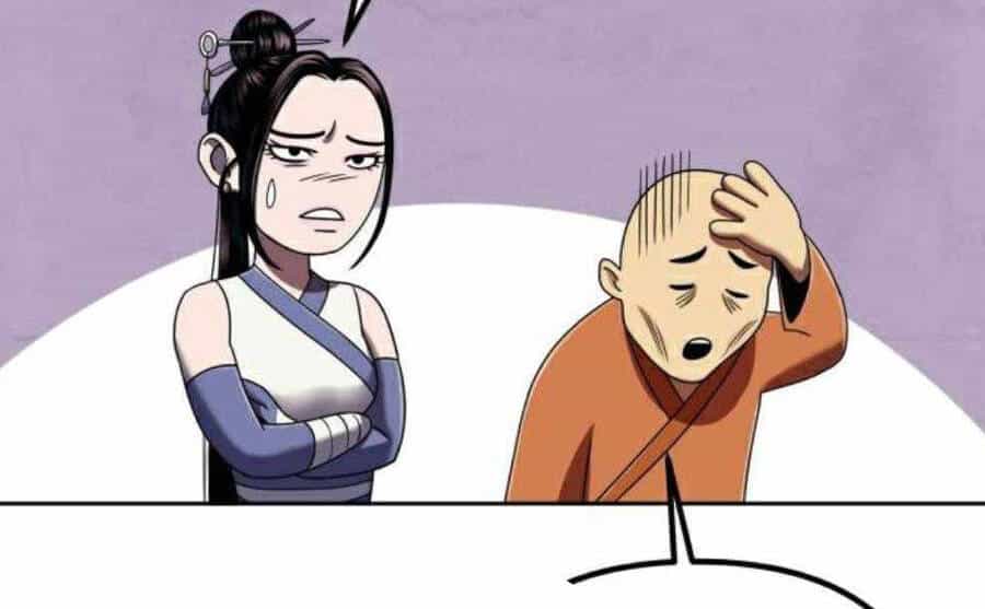 Đao Hoàng Tứ Thiếu Gia - Chương 28 - ảnh 222