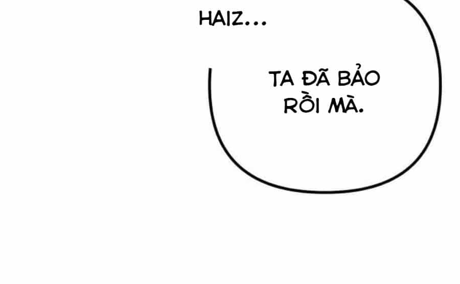 Đao Hoàng Tứ Thiếu Gia - Chương 28 - ảnh 223