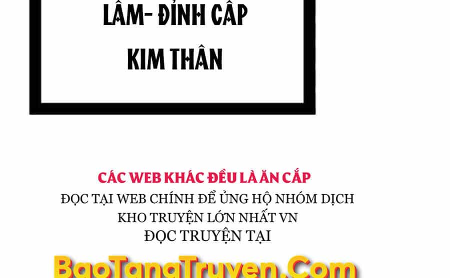 Đao Hoàng Tứ Thiếu Gia - Chương 28 - ảnh 228