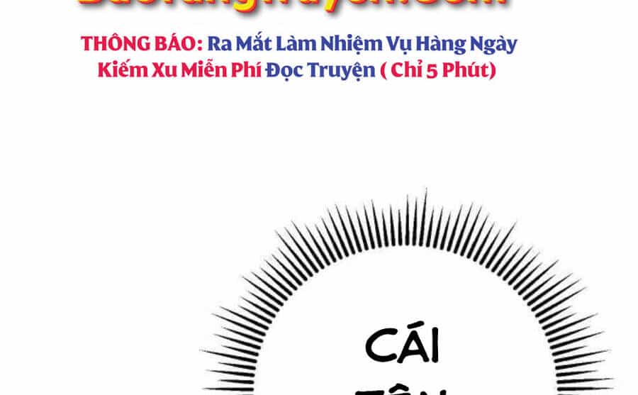Đao Hoàng Tứ Thiếu Gia - Chương 28 - ảnh 229