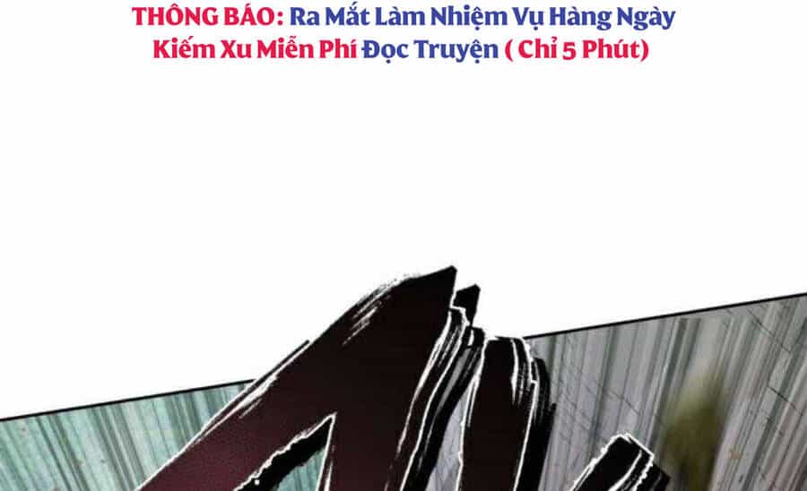 Đao Hoàng Tứ Thiếu Gia - Chương 28 - ảnh 252
