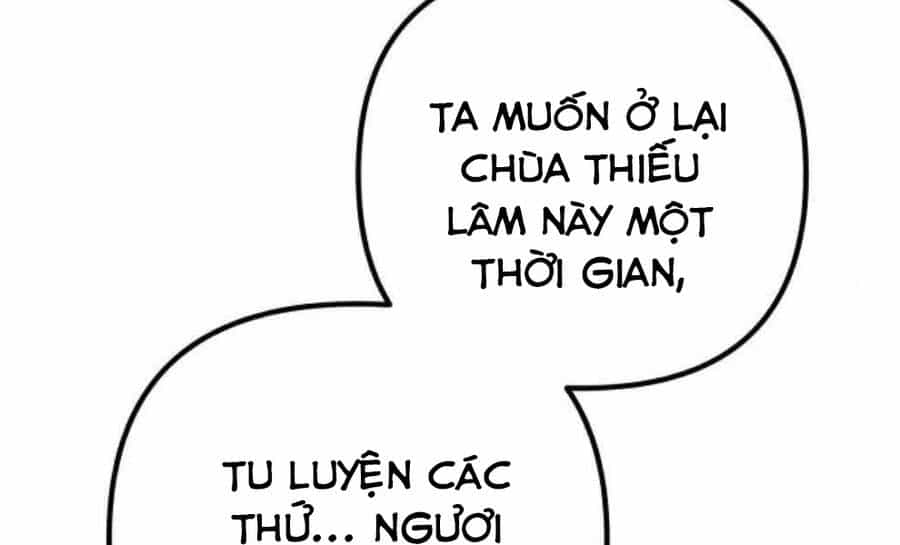 Đao Hoàng Tứ Thiếu Gia - Chương 28 - ảnh 26
