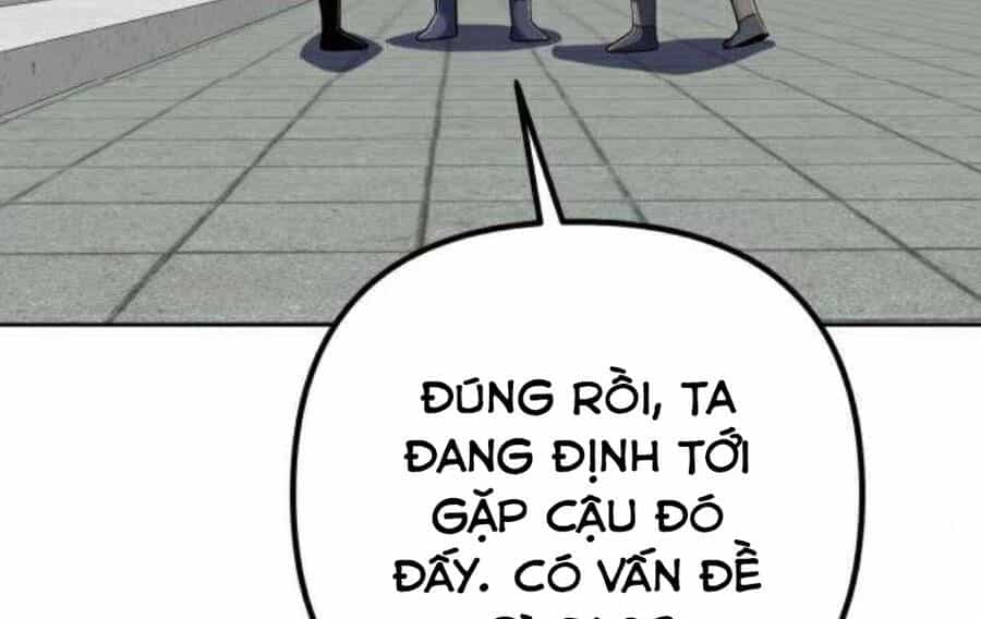 Đao Hoàng Tứ Thiếu Gia - Chương 28 - ảnh 43