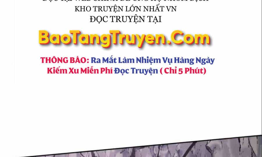 Đao Hoàng Tứ Thiếu Gia - Chương 28 - ảnh 79