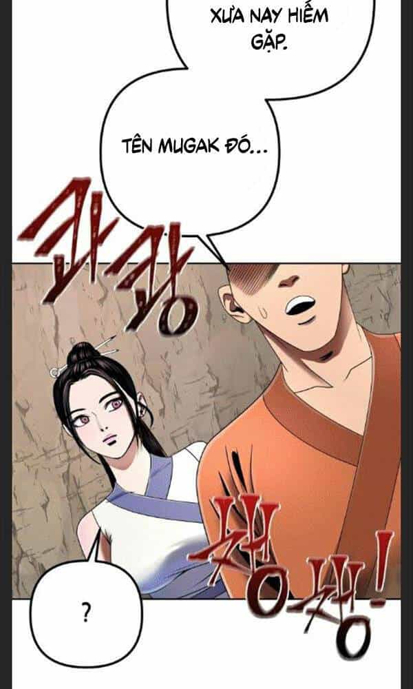 Đao Hoàng Tứ Thiếu Gia - Chương 29 - ảnh 19