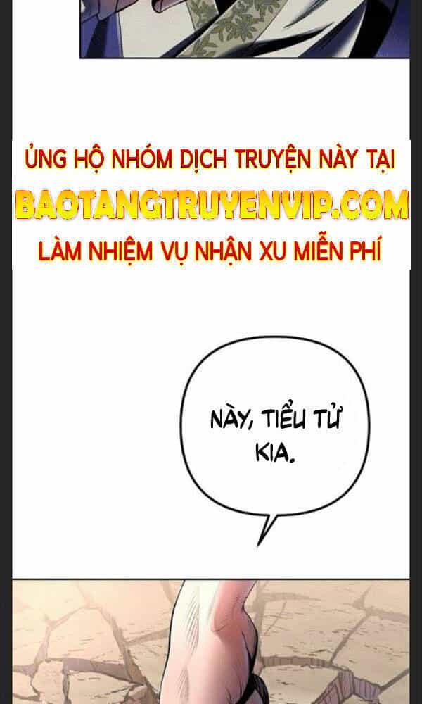 Đao Hoàng Tứ Thiếu Gia - Chương 29 - ảnh 4