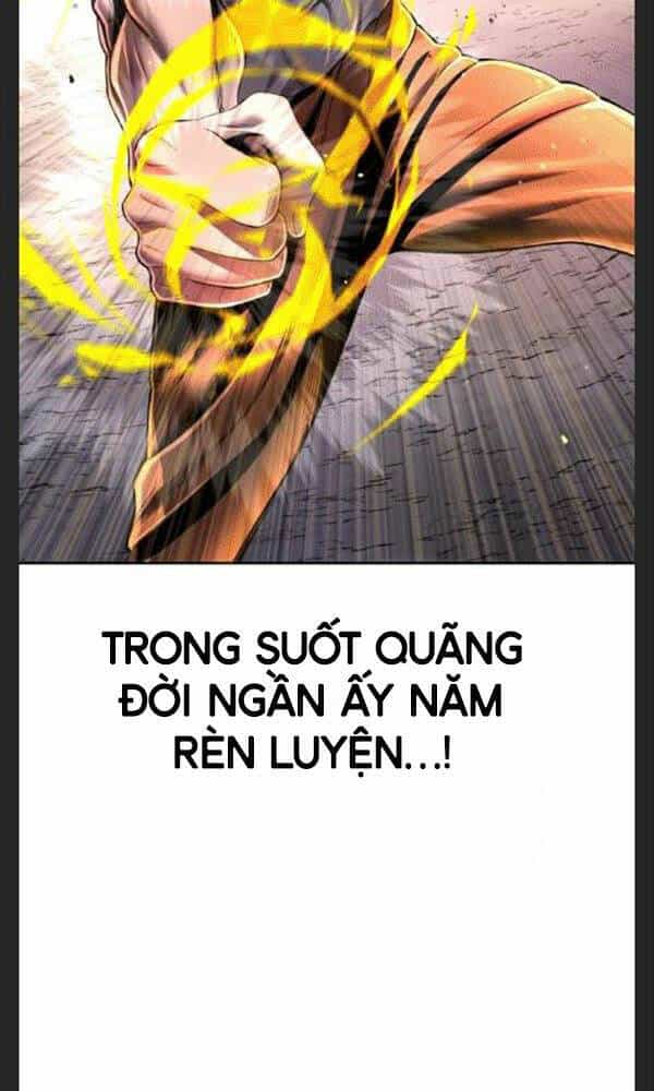 Đao Hoàng Tứ Thiếu Gia - Chương 29 - ảnh 40