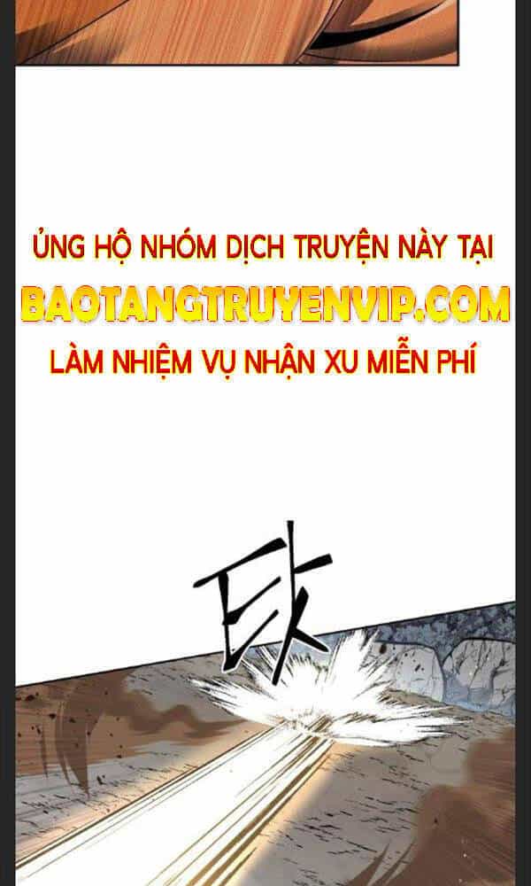 Đao Hoàng Tứ Thiếu Gia - Chương 29 - ảnh 42