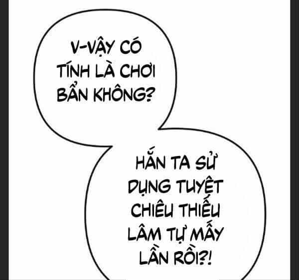 Đao Hoàng Tứ Thiếu Gia - Chương 29 - ảnh 59