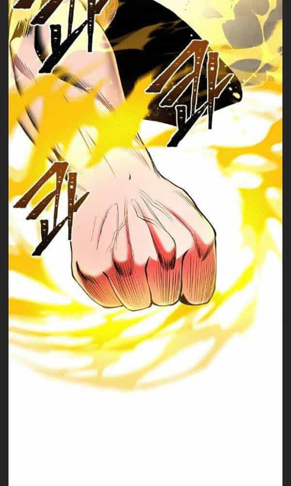 Đao Hoàng Tứ Thiếu Gia - Chương 29 - ảnh 79