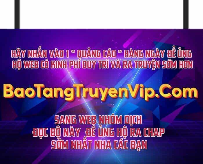 Đao Hoàng Tứ Thiếu Gia - Chương 29 - ảnh 89