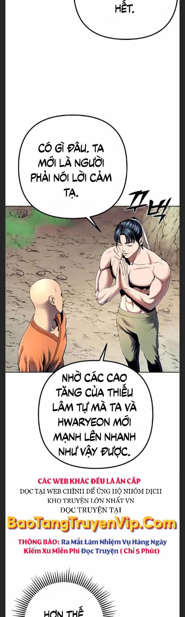 Đao Hoàng Tứ Thiếu Gia - Chương 30 - ảnh 24
