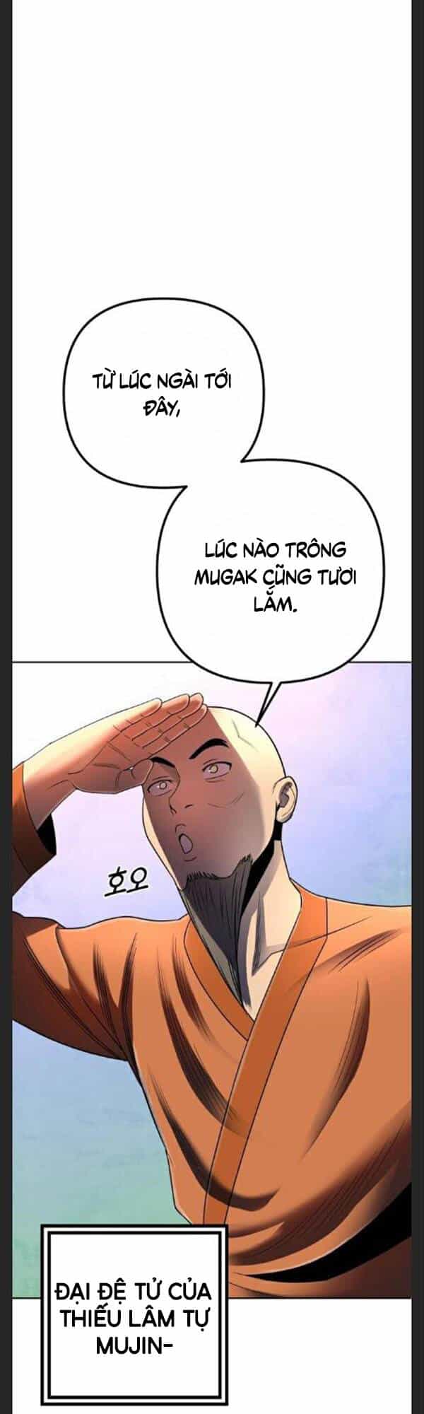 Đao Hoàng Tứ Thiếu Gia - Chương 30 - ảnh 6