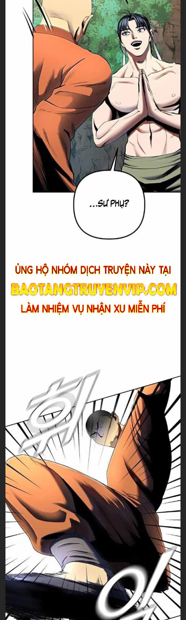 Đao Hoàng Tứ Thiếu Gia - Chương 30 - ảnh 8