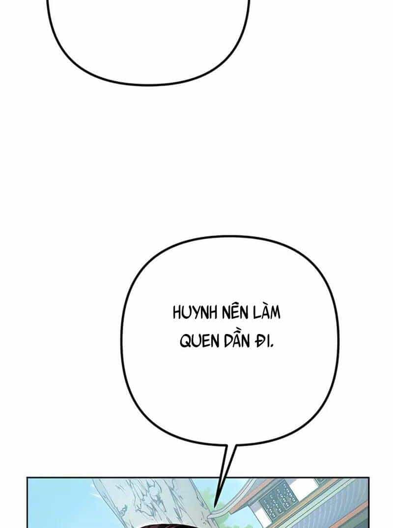 Đao Hoàng Tứ Thiếu Gia - Chương 32 - ảnh 100