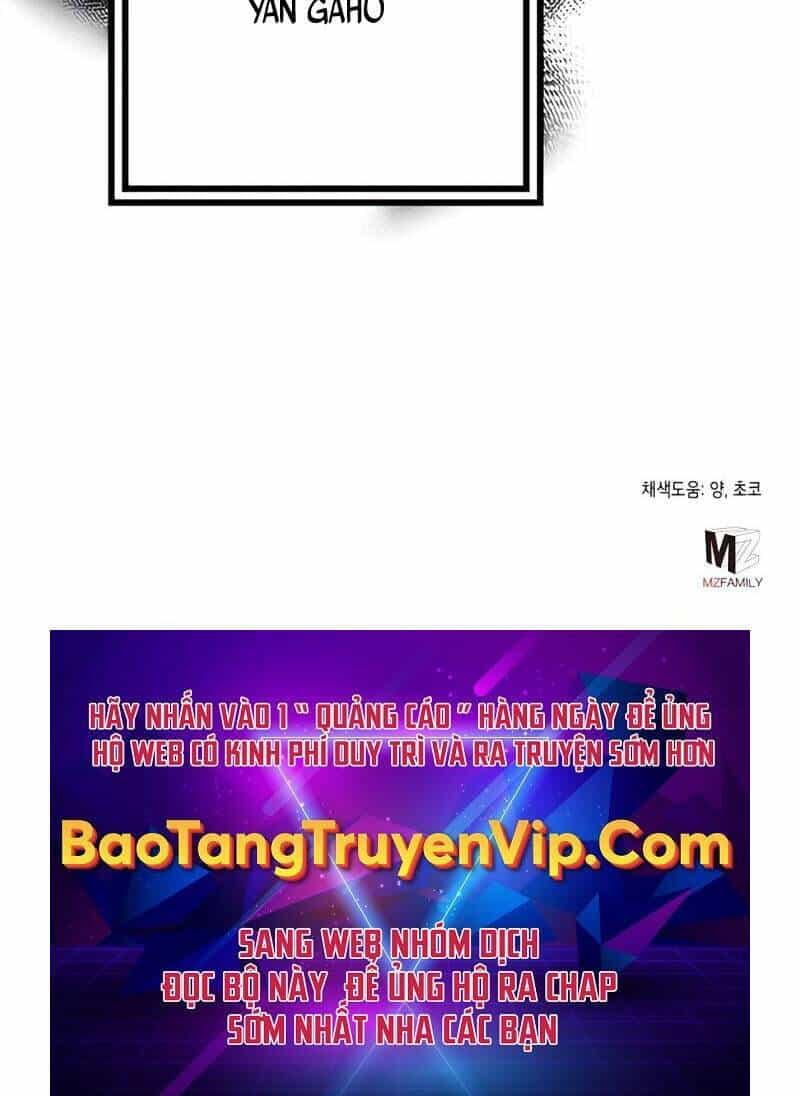 Đao Hoàng Tứ Thiếu Gia - Chương 32 - ảnh 122