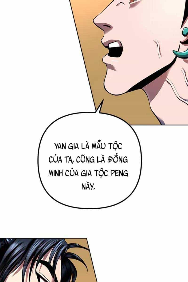Đao Hoàng Tứ Thiếu Gia - Chương 32 - ảnh 16
