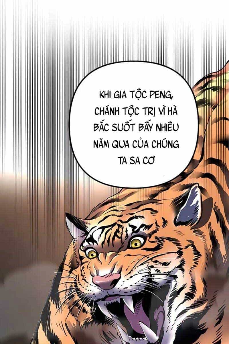 Đao Hoàng Tứ Thiếu Gia - Chương 32 - ảnh 18