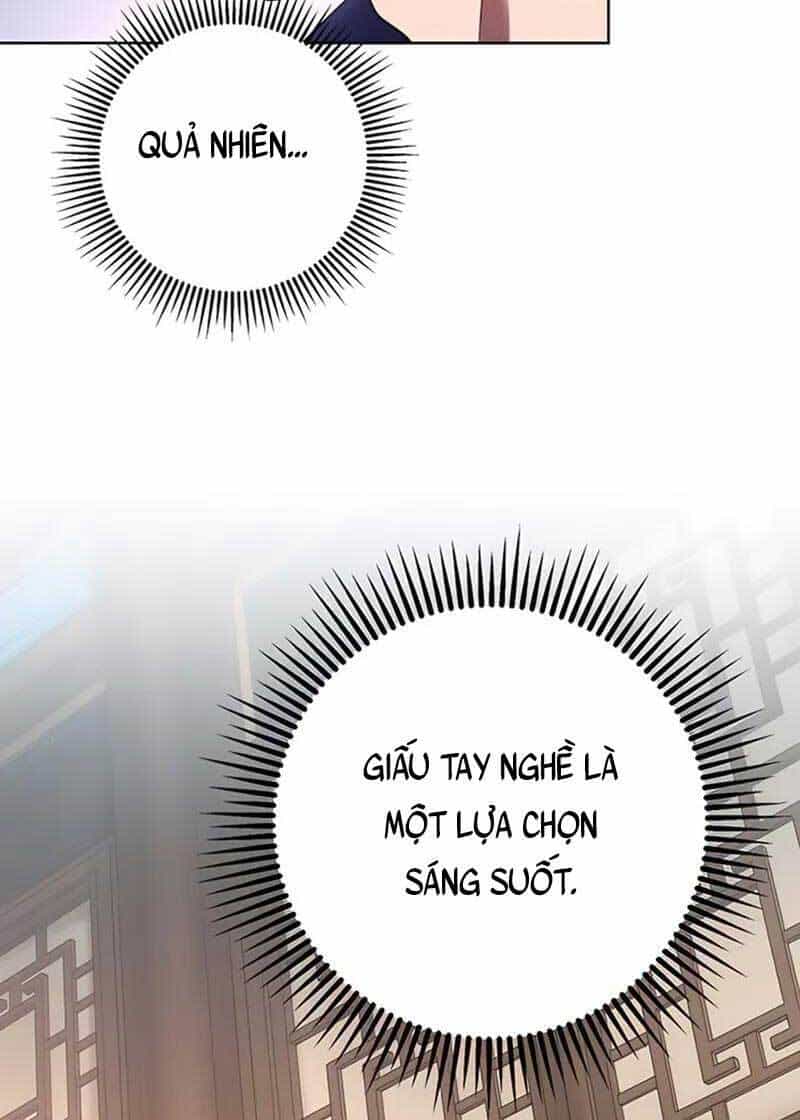 Đao Hoàng Tứ Thiếu Gia - Chương 32 - ảnh 41